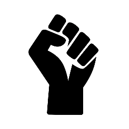 Defiance Against Dictatorship